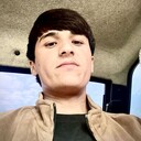 ���������� ������, ���� ������� Glark, 30 ���, ������������ ��� ������, ����� � ���������