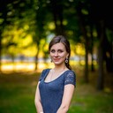 ���������� ����, ���� ������� ����, 26 ���, ������������ ��� ������, ����� � ���������, c�������� ���������