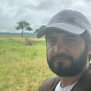 ���������� ������, ���� ������� Mehrob, 37 ���, ������������ ��� ������, ����� � ���������, ���������