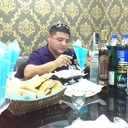  ,   Shohruh, 41 ,   ,   , c , 
