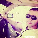 ���������� ������, ���� ������� Hasan, 33 ����, ������������ ��� ������, ����� � ���������, c�������� ���������