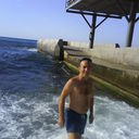 ���������� ����, ���� ������� ������, 51 ���, ������������ ��� ������