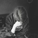  ,   , 20 ,   ,   , c , 