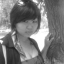 ���������� ������, ���� ������� ������, 34 ����, ������������ ��� ������