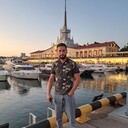  --,   , 31 ,   ,   