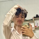  ,   , 22 ,   ,   , c 