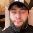 ���������� �������, ���� ������� �������, 33 ����, ������������ ��� ������, ����� � ���������