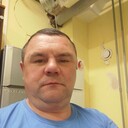 ���������� ������������, ���� ������� �������, 44 ����, ������������ ��� ����� � ���������, c�������� ���������