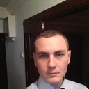 ���������� �������, ���� ������� �����, 44 ����, ������������ ��� ������, ���������