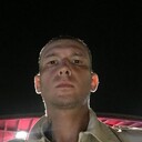  ,   , 35 ,   c 