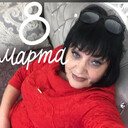  --,   , 58 ,     , c 