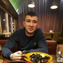  ,   Ruslan, 31 ,   ,   