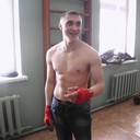 ���������� ������, ���� ������� ����������, 33 ����, ������������ ��� ������, ����� � ���������, c�������� ���������