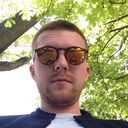  ,   , 27 ,   ,   , c 