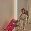 ���������� �����-���������, ���� ������� ���������, 23 ����, ������������ ��� ������, ����� � ���������