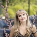  ,   , 56 ,     , c , 