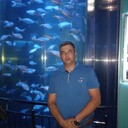  ,   , 39 ,   ,   , c , 