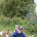 ���������� ��������, ���� ������� ���������, 34 ����, ������������ ��� ������, ����� � ���������, c�������� ���������