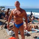  --,   , 48 ,   ,   