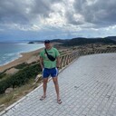 ���������� �����-���������, ���� ������� ���������, 42 ����, ������������ ��� c�������� ���������