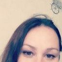 ���������� ������, ���� ������� ������, 46 ���, ������������ ��� ������, ����� � ���������, c�������� ���������