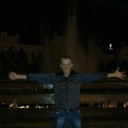 ���������� ����, ���� ������� ������, 39 ���, ������������ ��� ������, ����� � ���������, c�������� ���������