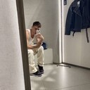 ���������� ������-��-����, ���� ����� ������, 24 ����, ������������ ��� ������, ����� � ���������