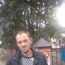  --,   , 47 ,   ,   , c 