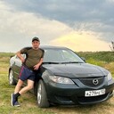  ,   , 55 ,   ,   , c 