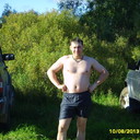 ���������� �����, ���� ������� ������, 39 ���, ������������ ��� ������, ����� � ���������, c�������� ���������