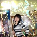 -,   , 49 ,   ,   , c 