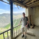 ���������� ������, ���� ������� �����, 30 ���, ������������ ��� ������, ����� � ���������