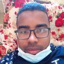  Tlemcen,   Moniur, 25 ,   ,   , c 