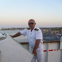  ,   EDUARD, 52 ,   ,   