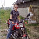 ���������� ������, ���� ������� ANDRU, 37 ���, ������������ ��� ������, ���������