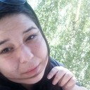 ���������� ������, ���� ������� ���, 31 ���, ������������ ��� ������, ����� � ���������, c�������� ���������