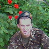  Praha,   , 40 ,   ,   , c , 