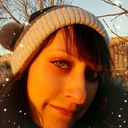  ,   , 34 ,     , c 