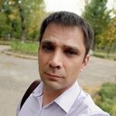 ���������� �������, ���� ������� Serge, 46 ���, ������������ ��� ������, ����� � ���������, c�������� ���������