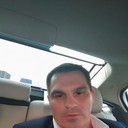 ���������� ������, ���� ������� ������, 46 ���, ������������ ��� ������, ����� � ���������, c�������� ���������