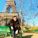 ���������� ������, ���� ������� ��������, 37 ���, ������������ ��� ������, ����� � ���������