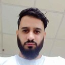 ���������� ������, ���� ������� ������� ����, 31 ���, ������������ ��� ������, ����� � ���������