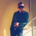  ,   89875687368, 32 ,   ,   , c 