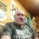 ���������� ������, ���� ������� Evgeny, 63 ����, ������������ ��� ������, ����� � ���������, c�������� ���������