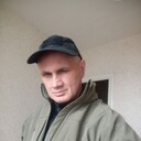  ,   Petr, 47 ,   ,   , c , 