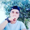 ���������� ������, ���� ������� ����, 31 ���, ������������ ��� ������, ����� � ���������