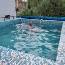  ,   , 38 ,   ,   