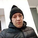 ���������� ���������, ���� ������� �������, 30 ���, ������������ ��� ������, ����� � ���������, c�������� ���������, ���������