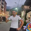 ���������� ��������, ���� ������� ������, 33 ����, ������������ ��� ������, ����� � ���������