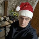 ���������� ��������, ���� ������� ��������, 34 ����, ������������ ��� ����� � ���������, c�������� ���������, ���������